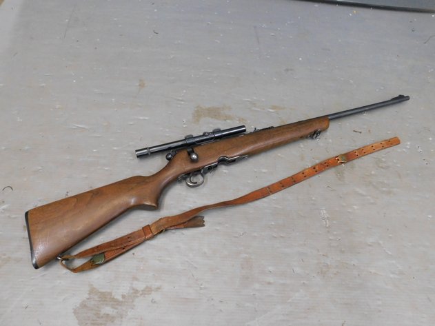 Image for Absolute Online Auction #2082