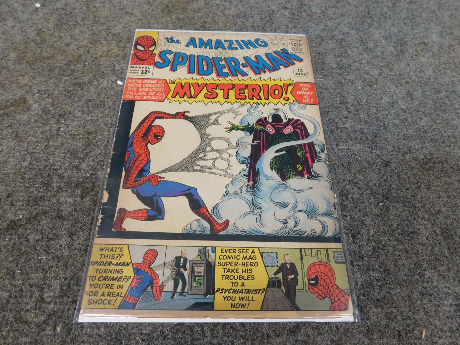 Image for Absolute Online Auction #2083