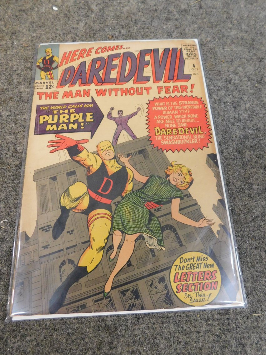 Image for Absolute Online Auction #2083