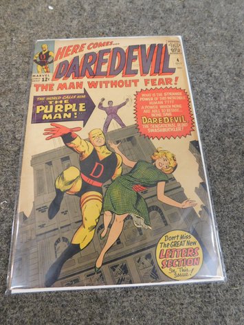 Image for Absolute Online Auction #2083