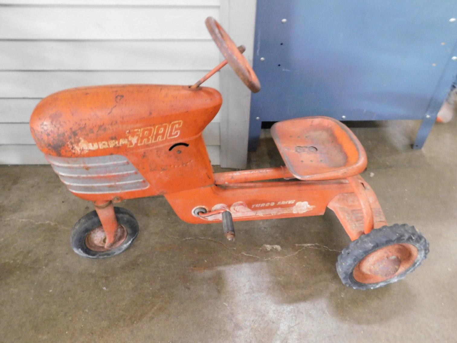 Image for Absolute Online Auction #2084