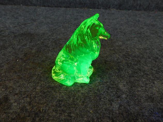 Image for Absolute Online Auction #2084