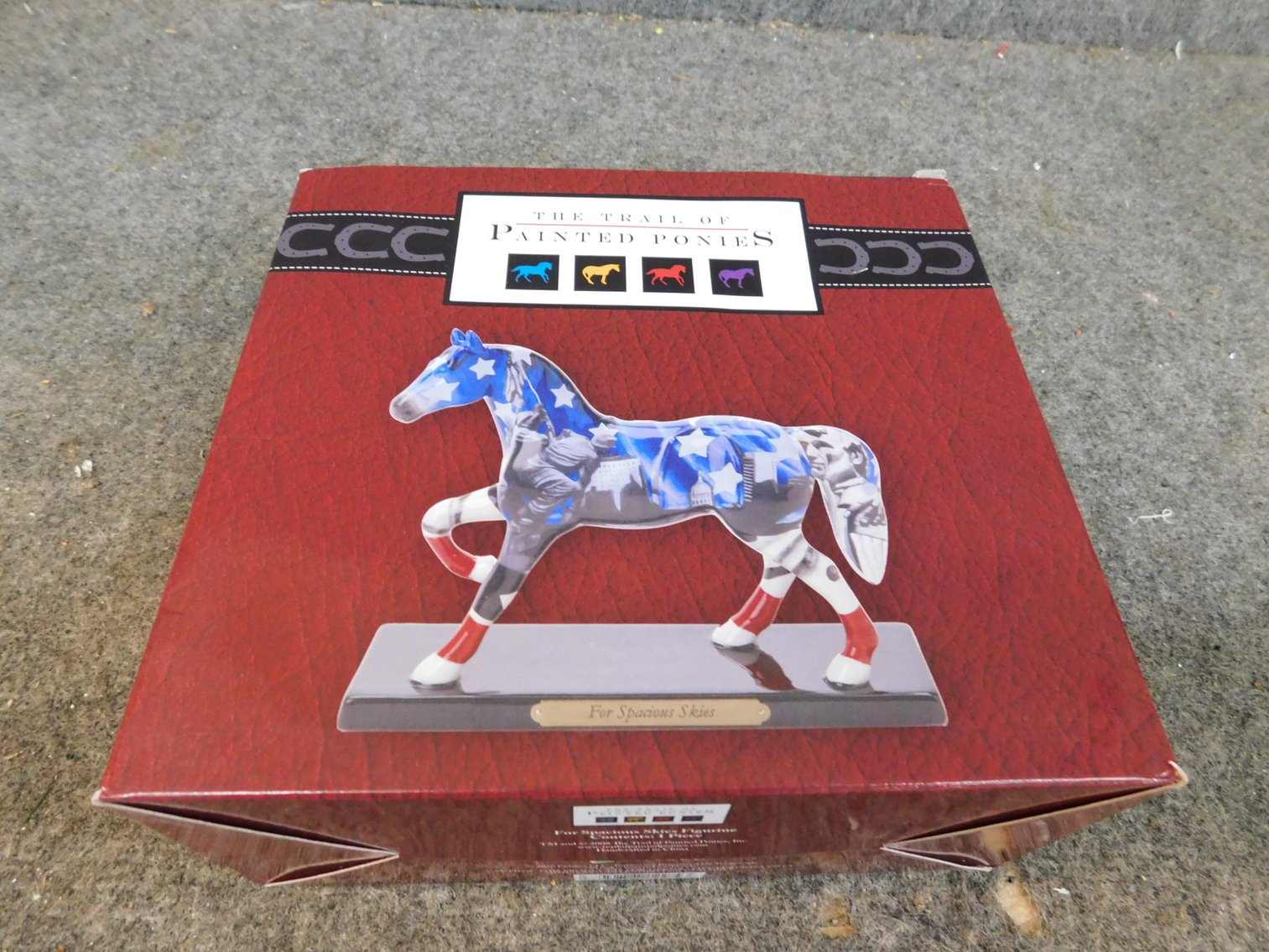 Image for Absolute Online Auction #2084