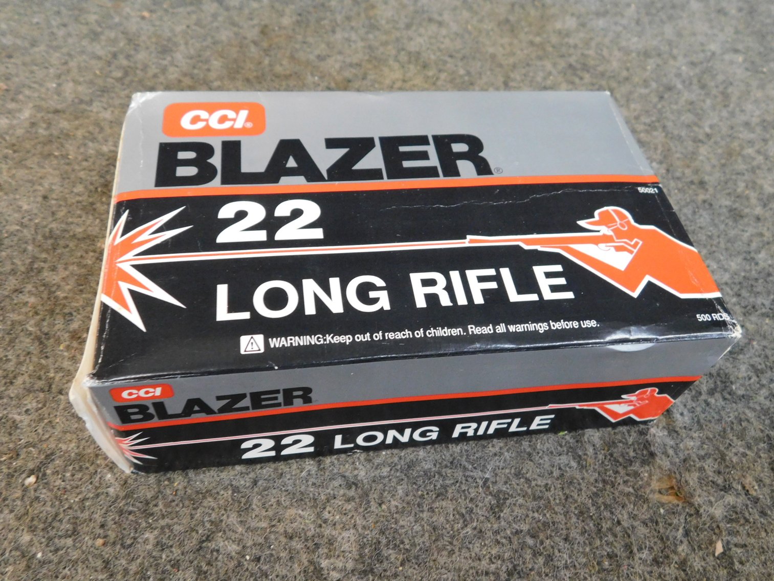 Image for Absolute Online Auction #2084