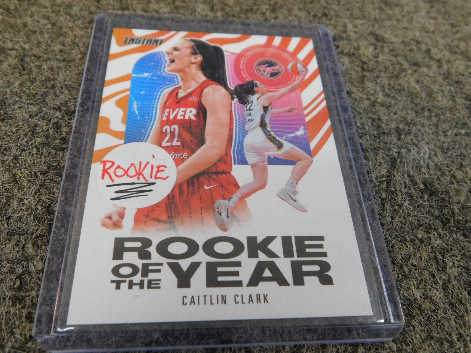 Image for Absolute Online Auction #2084