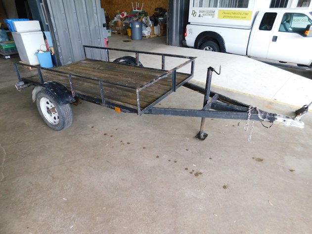 Image for Absolute Online Auction #2085