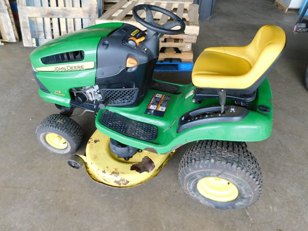 Image for Absolute Online Auction #2085