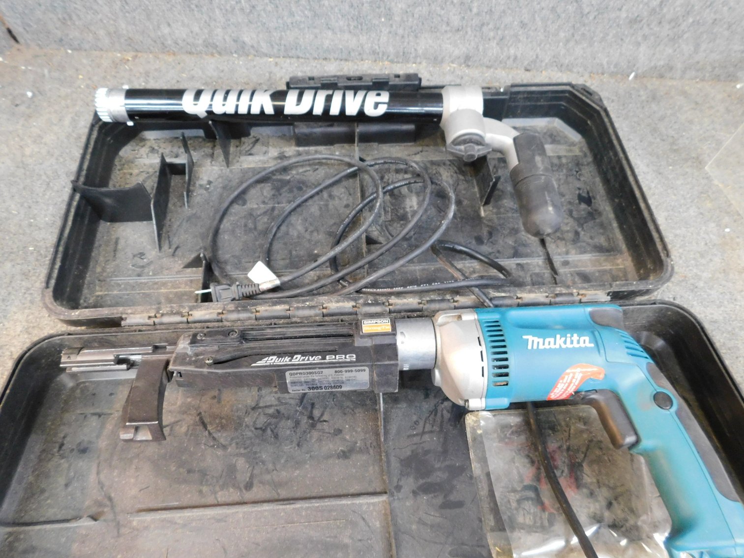 Image for Absolute Online Auction #2085