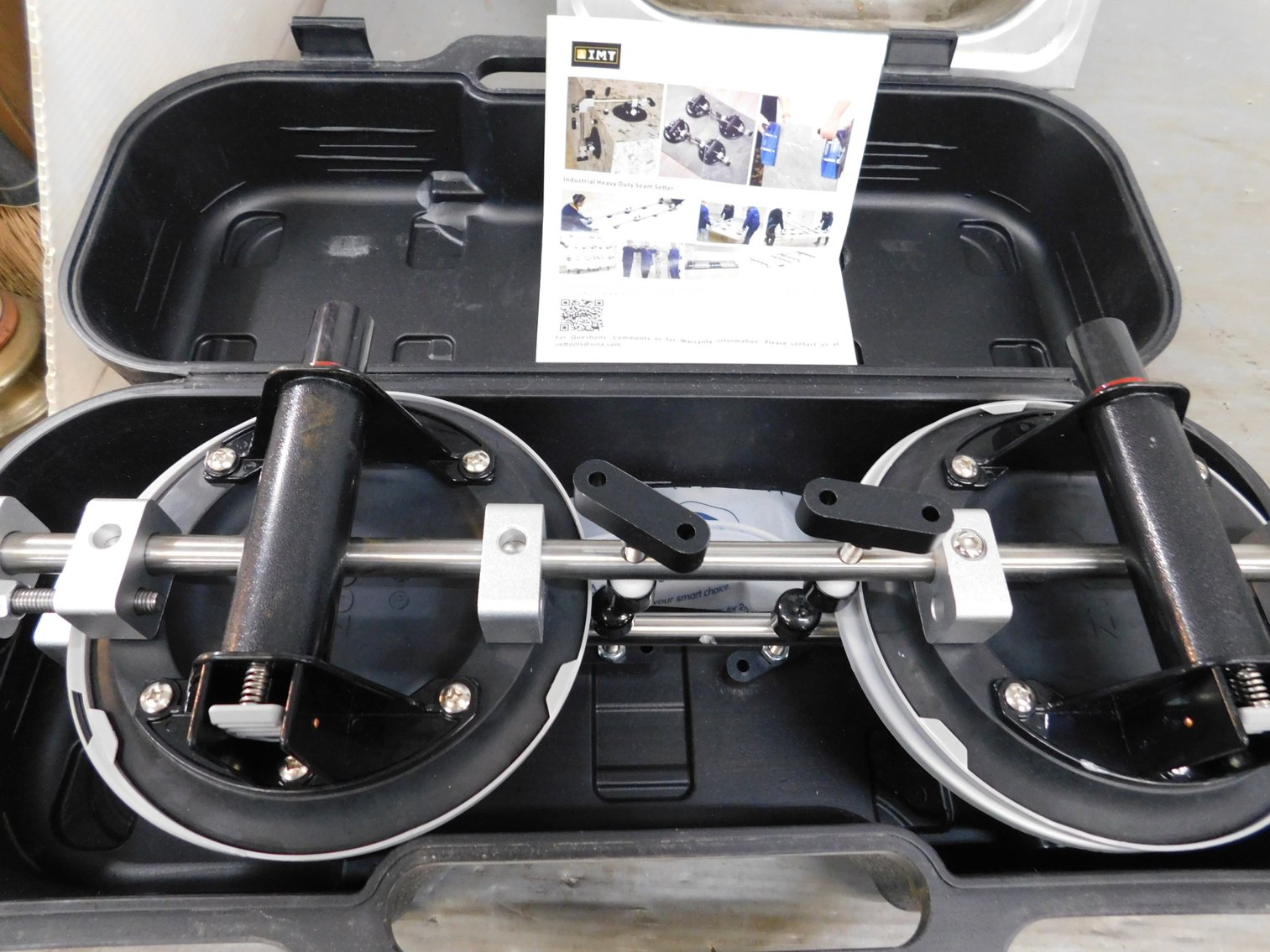 Image for Absolute Online Auction #2085