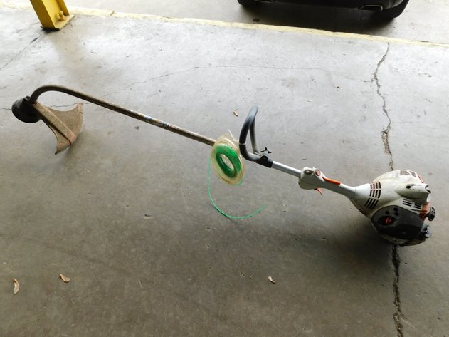 Image for Absolute Online Auction #2085