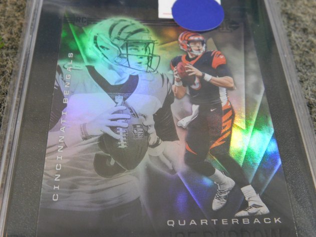 Image for Absolute Online Auction #2086