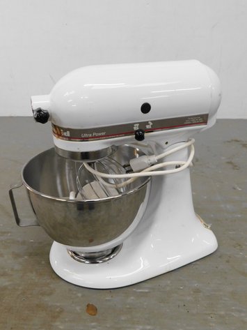 Image for Absolute Online Auction #2086