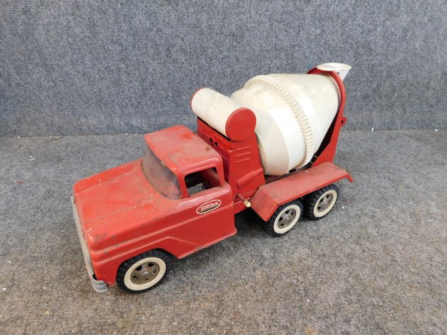 Image for Absolute Online Auction #2087