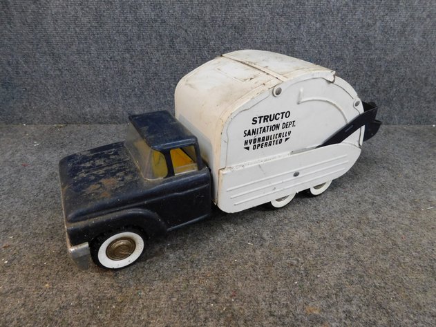 Image for Absolute Online Auction #2087