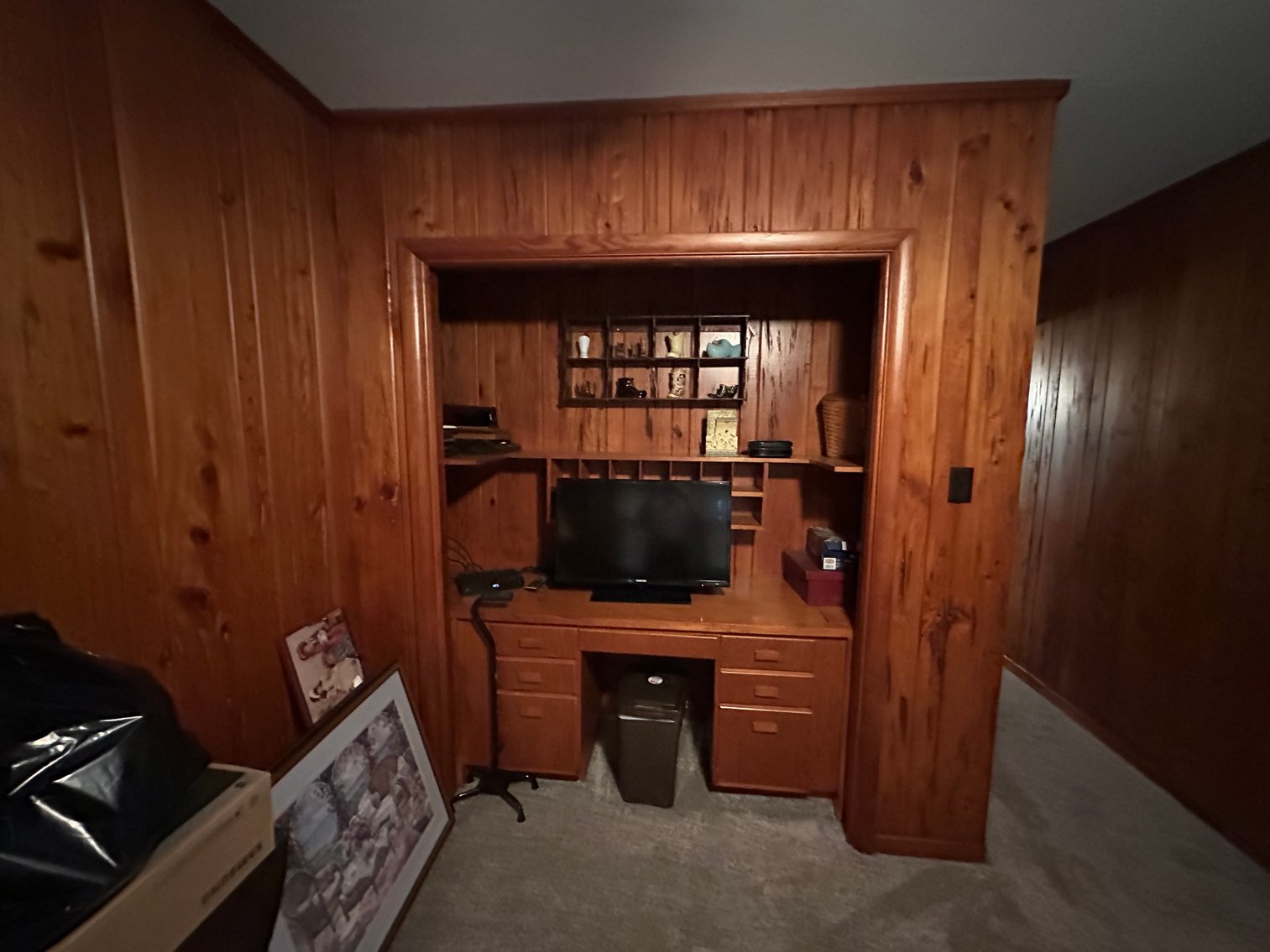 Image for Live Onsite Real Estate Auction with Online Bidding