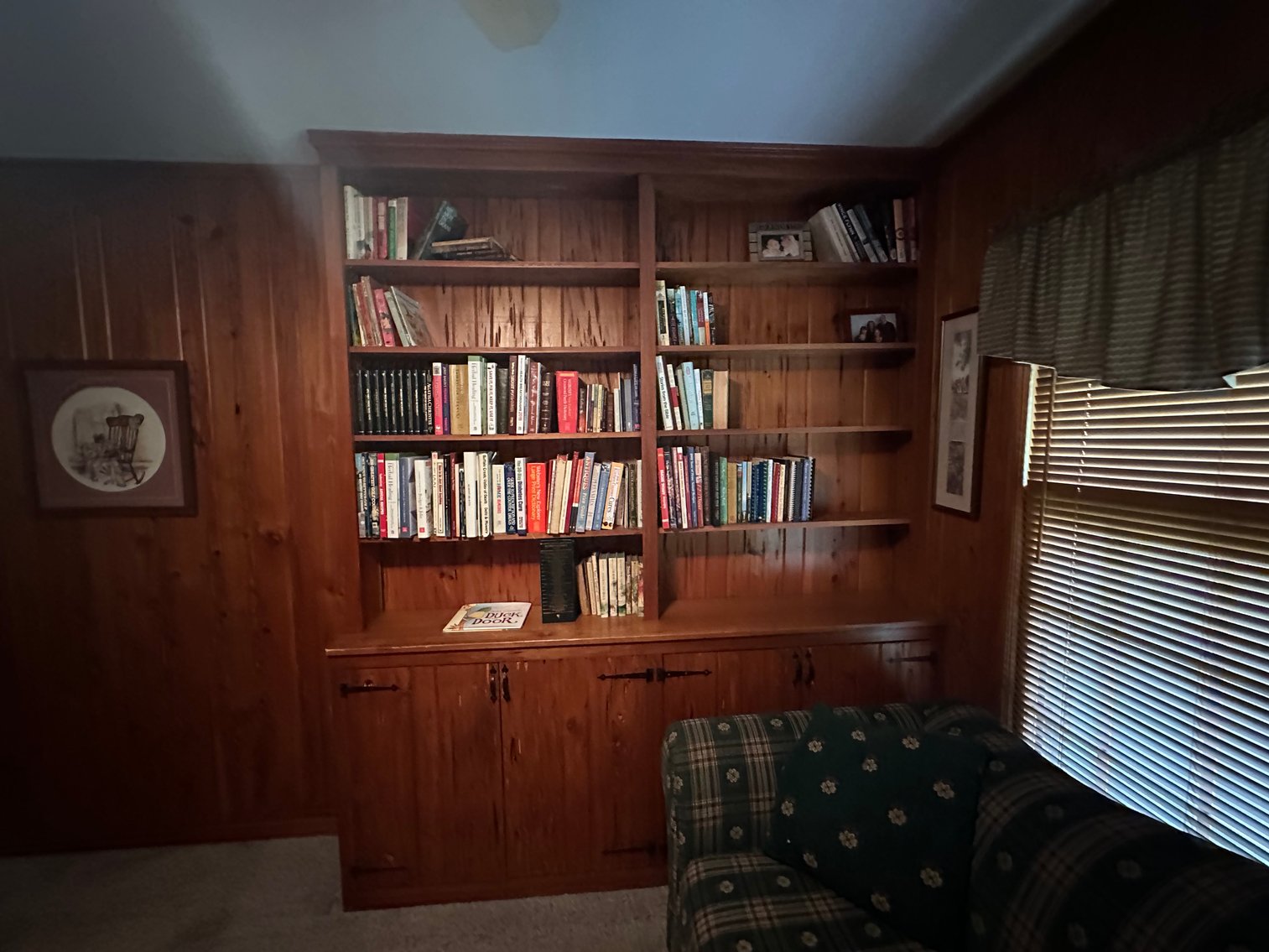 Image for Live Onsite Real Estate Auction with Online Bidding