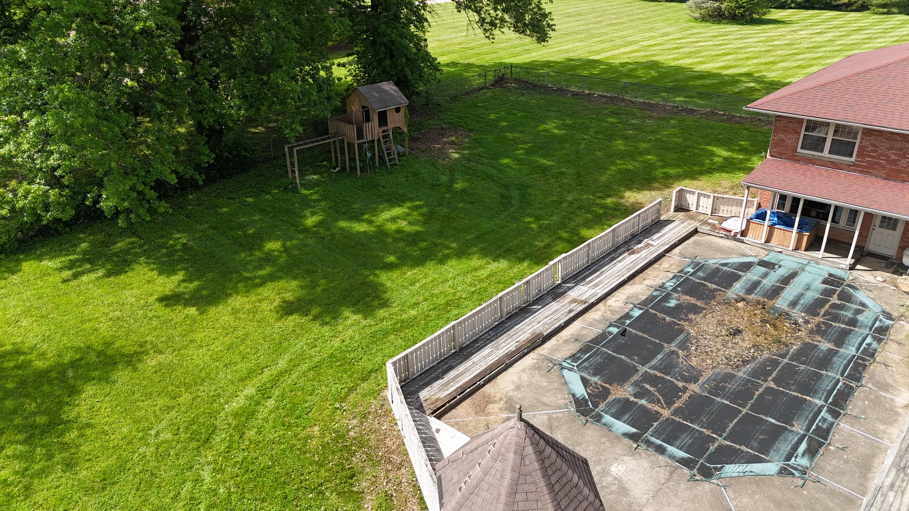 Image for Live Onsite Real Estate Auction with Online Bidding