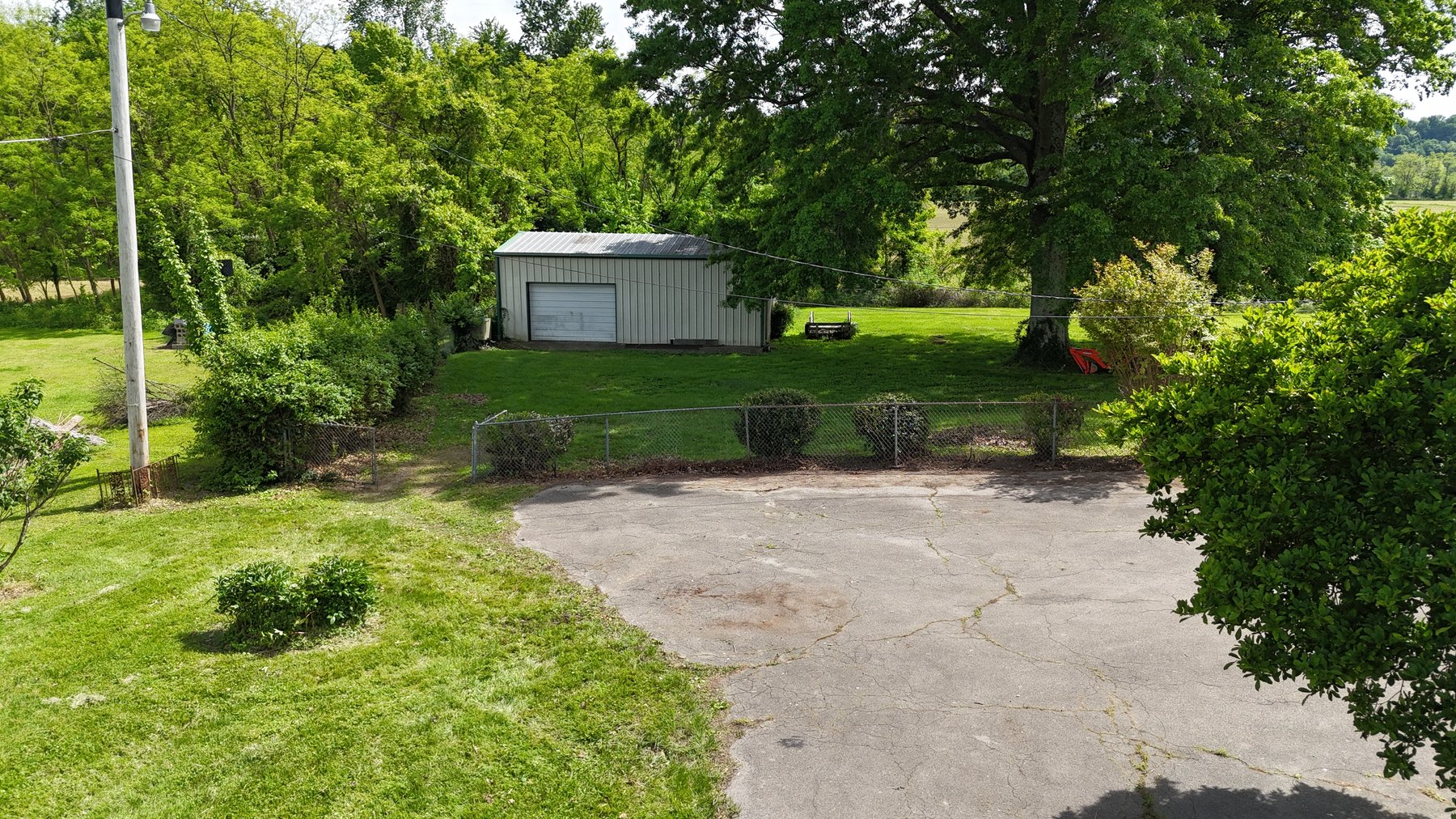 Image for Live Onsite Real Estate Auction with Online Bidding