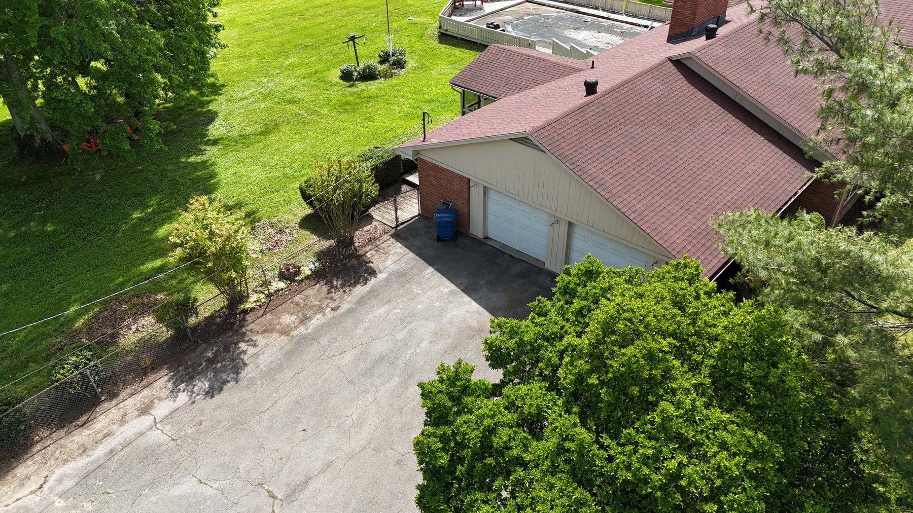 Image for Live Onsite Real Estate Auction with Online Bidding