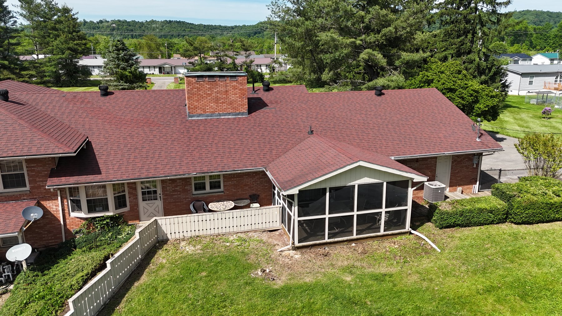 Image for Live Onsite Real Estate Auction with Online Bidding