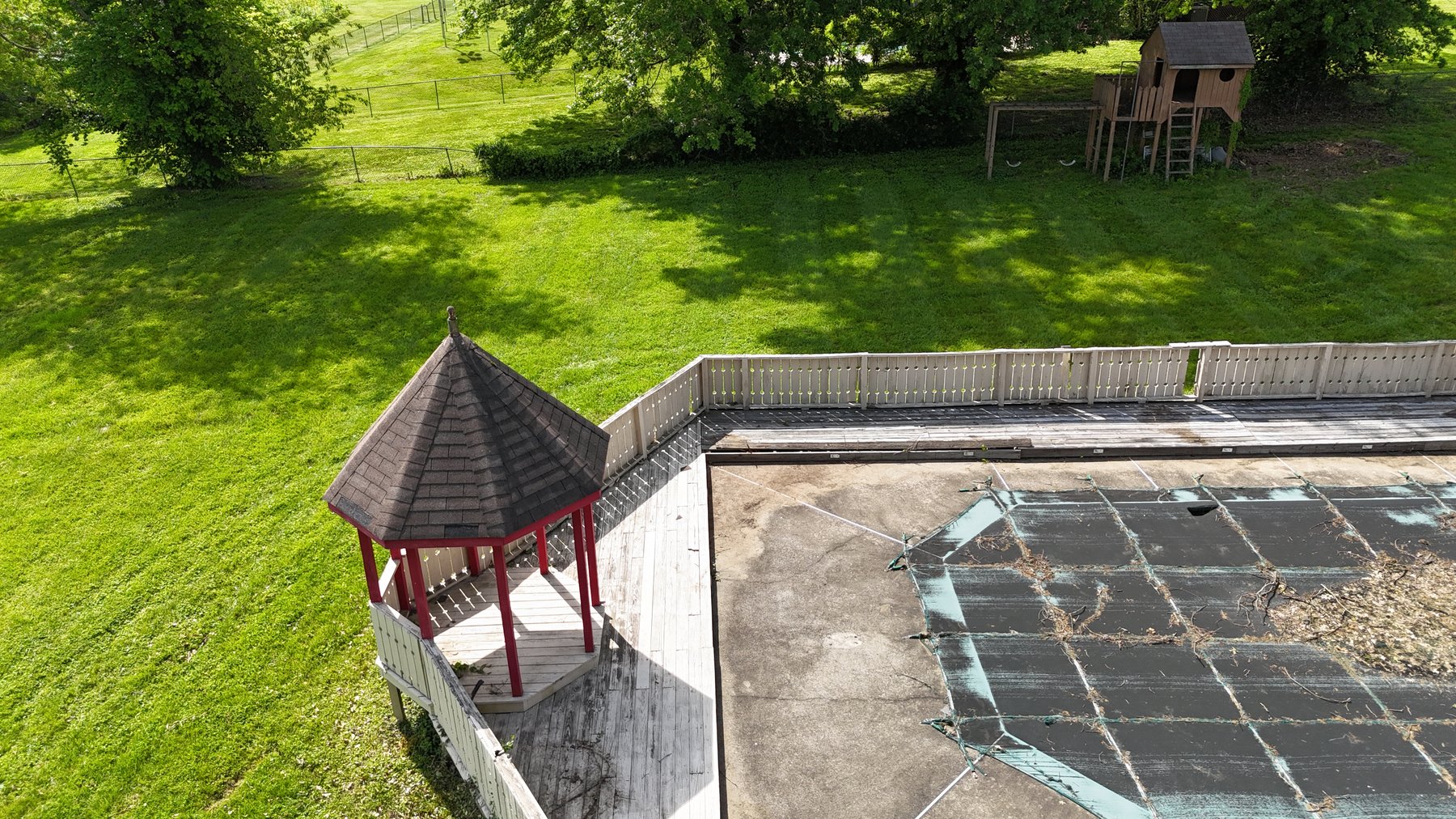 Image for Live Onsite Real Estate Auction with Online Bidding