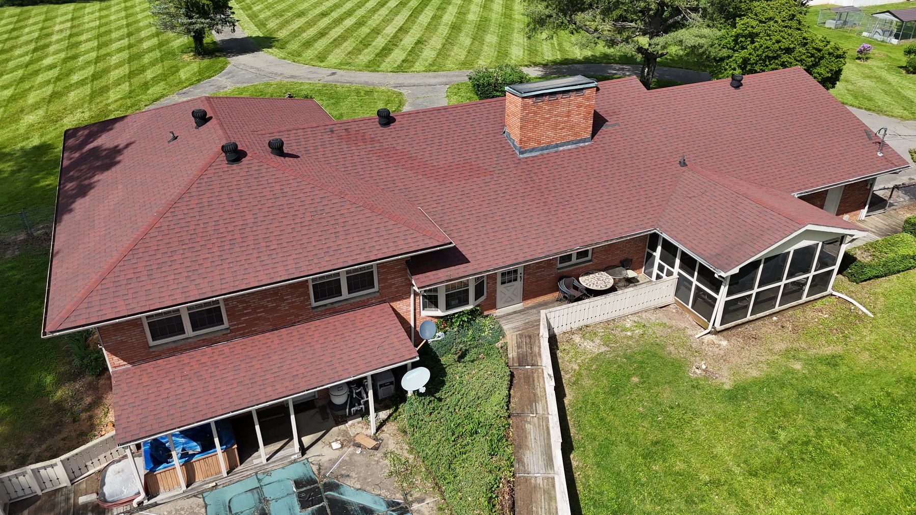 Image for Live Onsite Real Estate Auction with Online Bidding