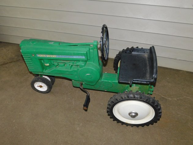 Image for Absolute Online Auction #2088