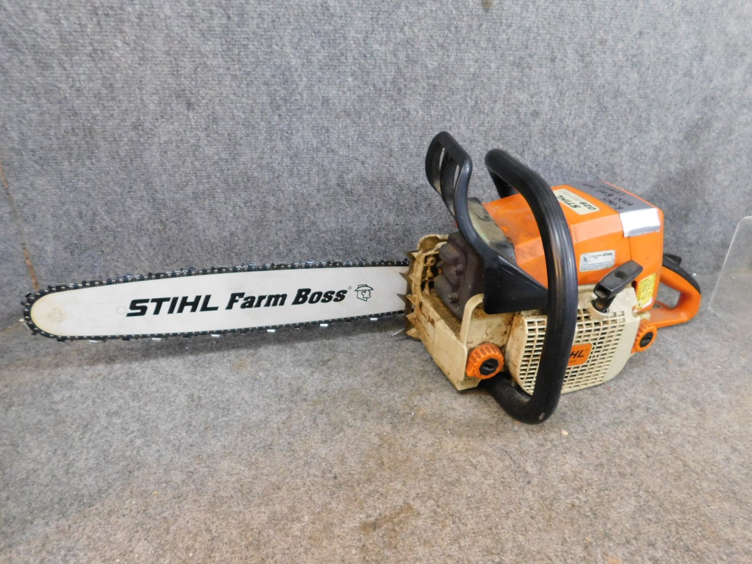 Image for Absolute Online Auction #2088