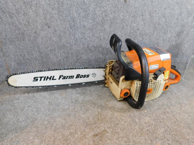 Image for Absolute Online Auction #2088