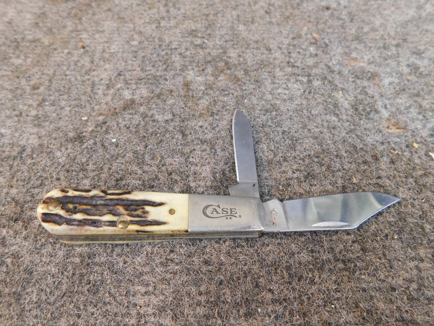 Image for Absolute Online Auction #2088