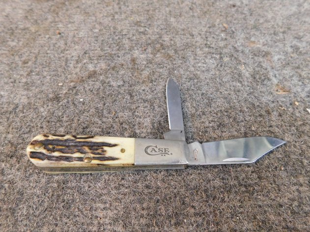 Image for Absolute Online Auction #2088