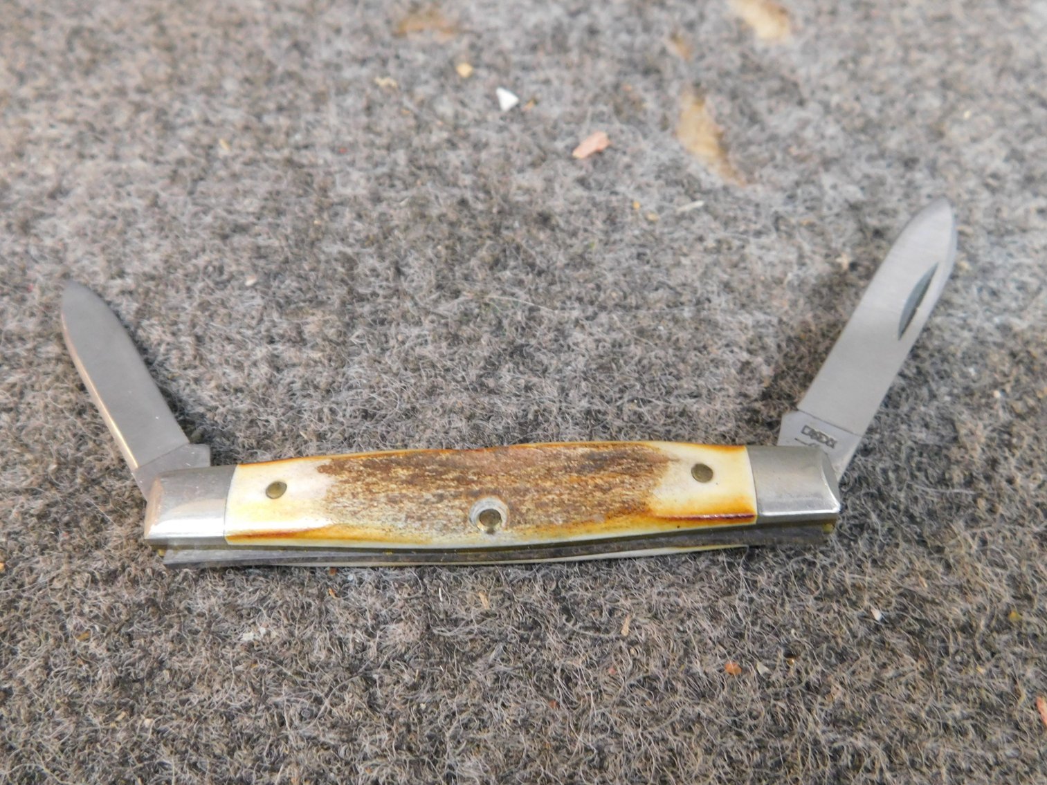 Image for Absolute Online Auction #2088