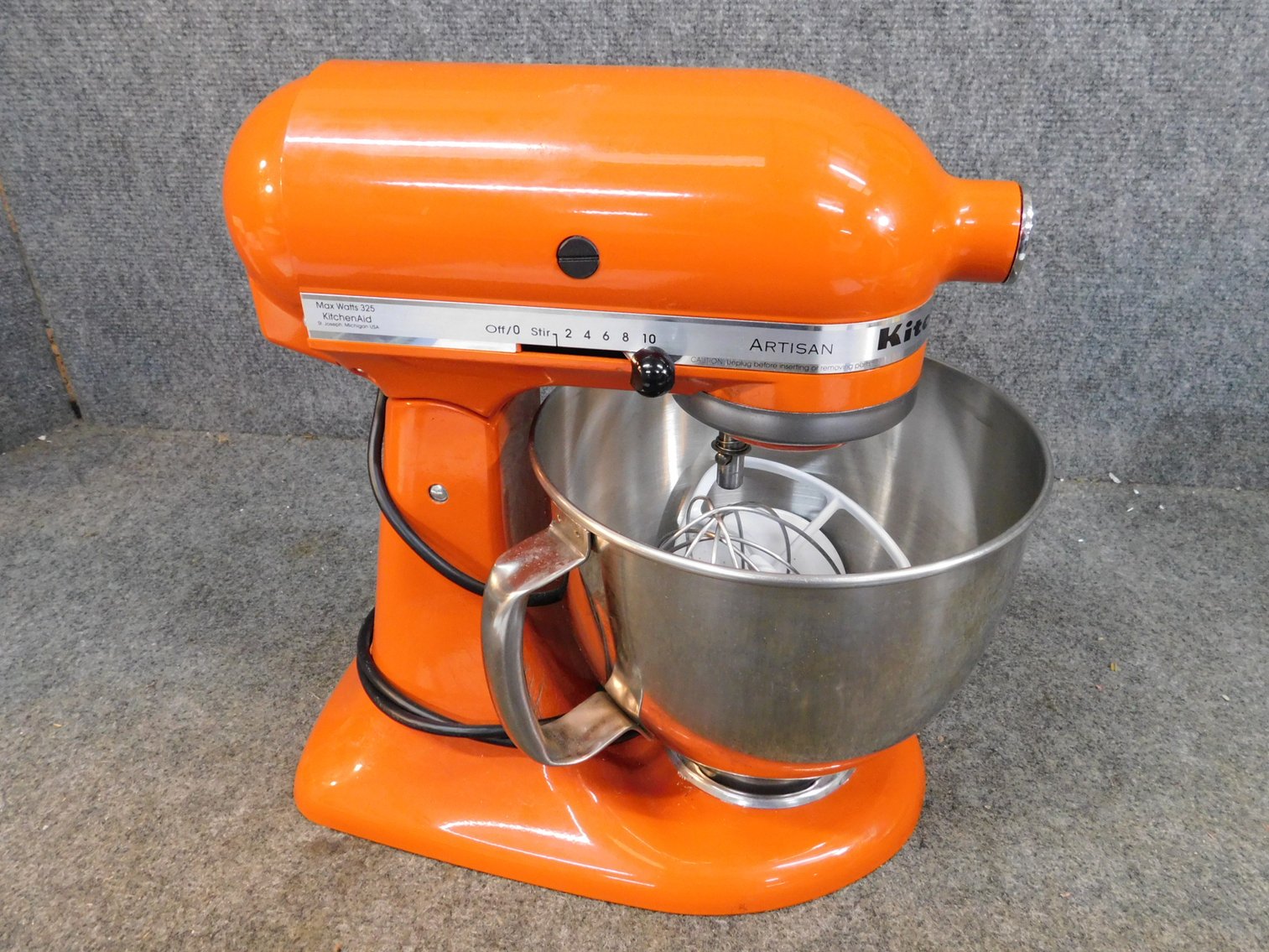 Image for Absolute Online Auction #2088