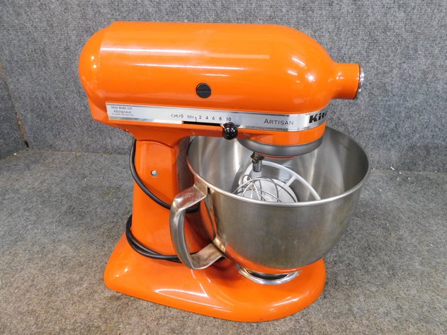 Image for Absolute Online Auction #2088