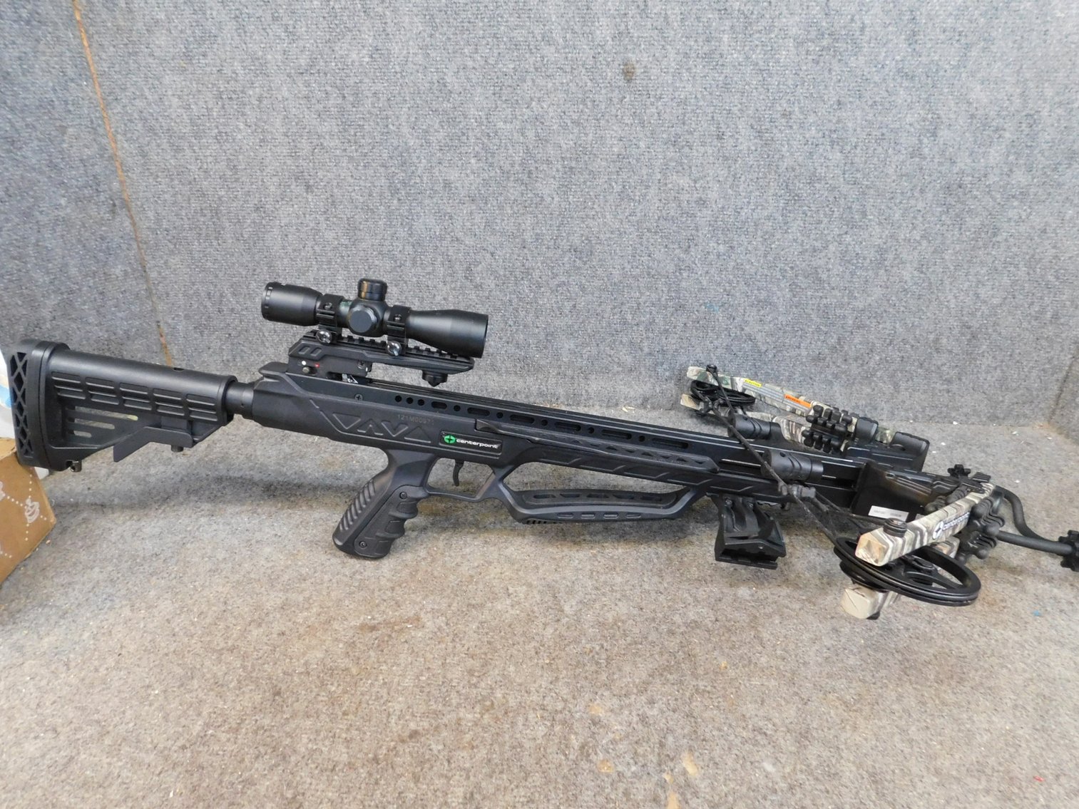 Image for Absolute Online Auction #2091