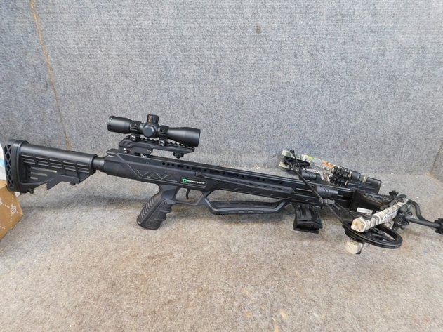 Image for Absolute Online Auction #2091