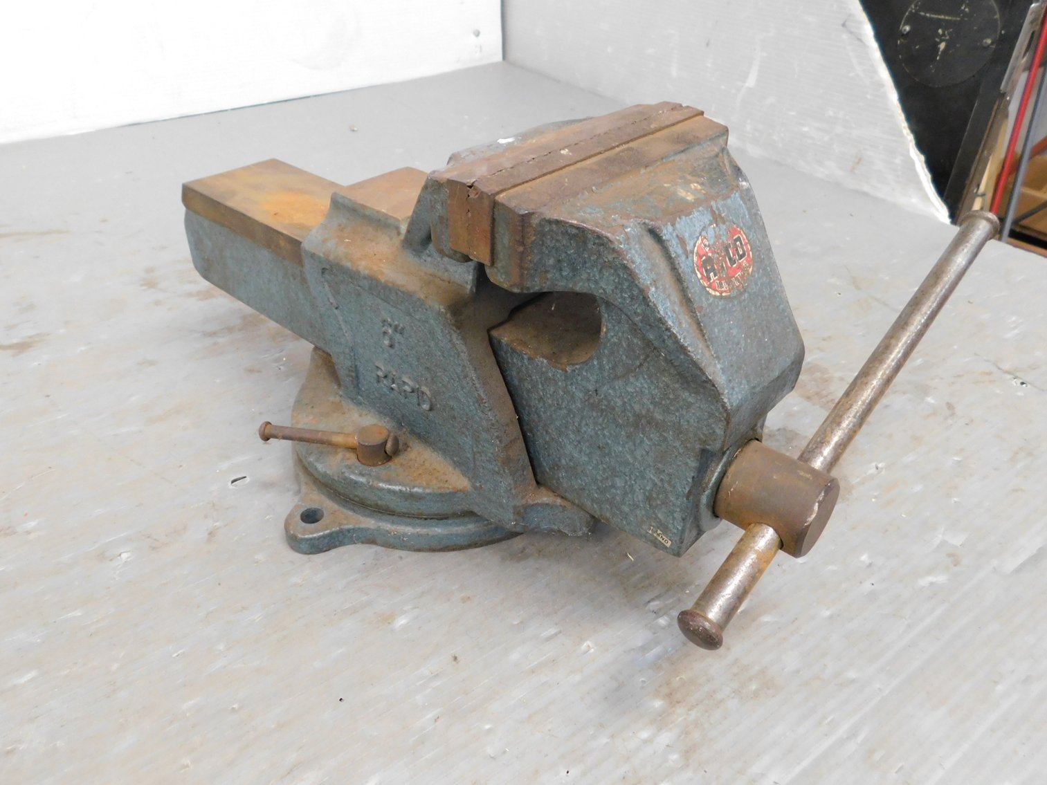 Image for Absolute Online Auction #2091