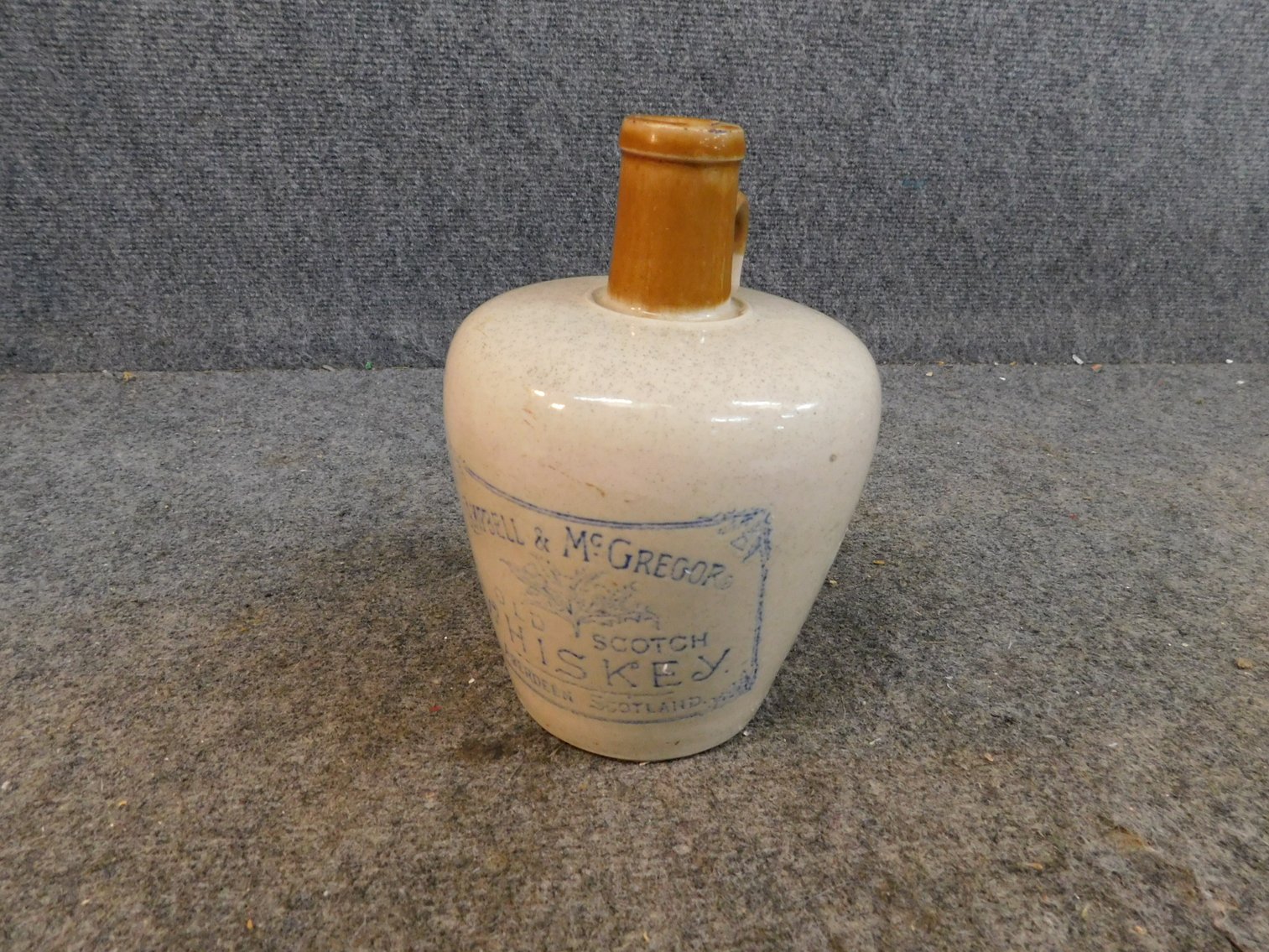 Image for Absolute Online Auction #2091