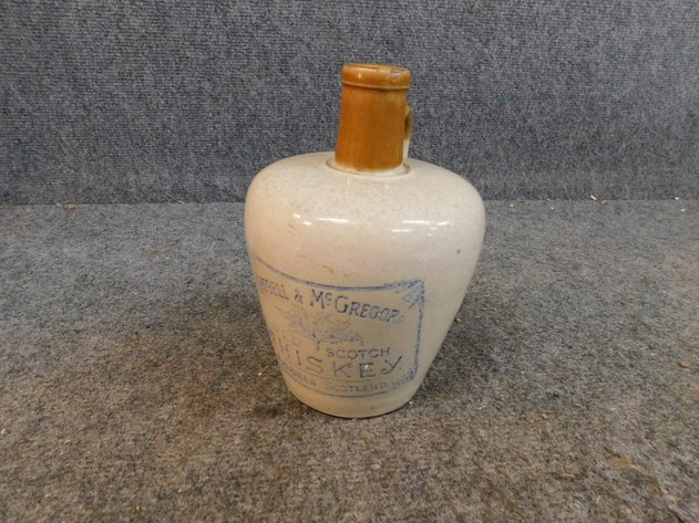 Image for Absolute Online Auction #2091