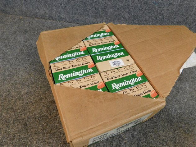 Image for Absolute Online Auction #2091