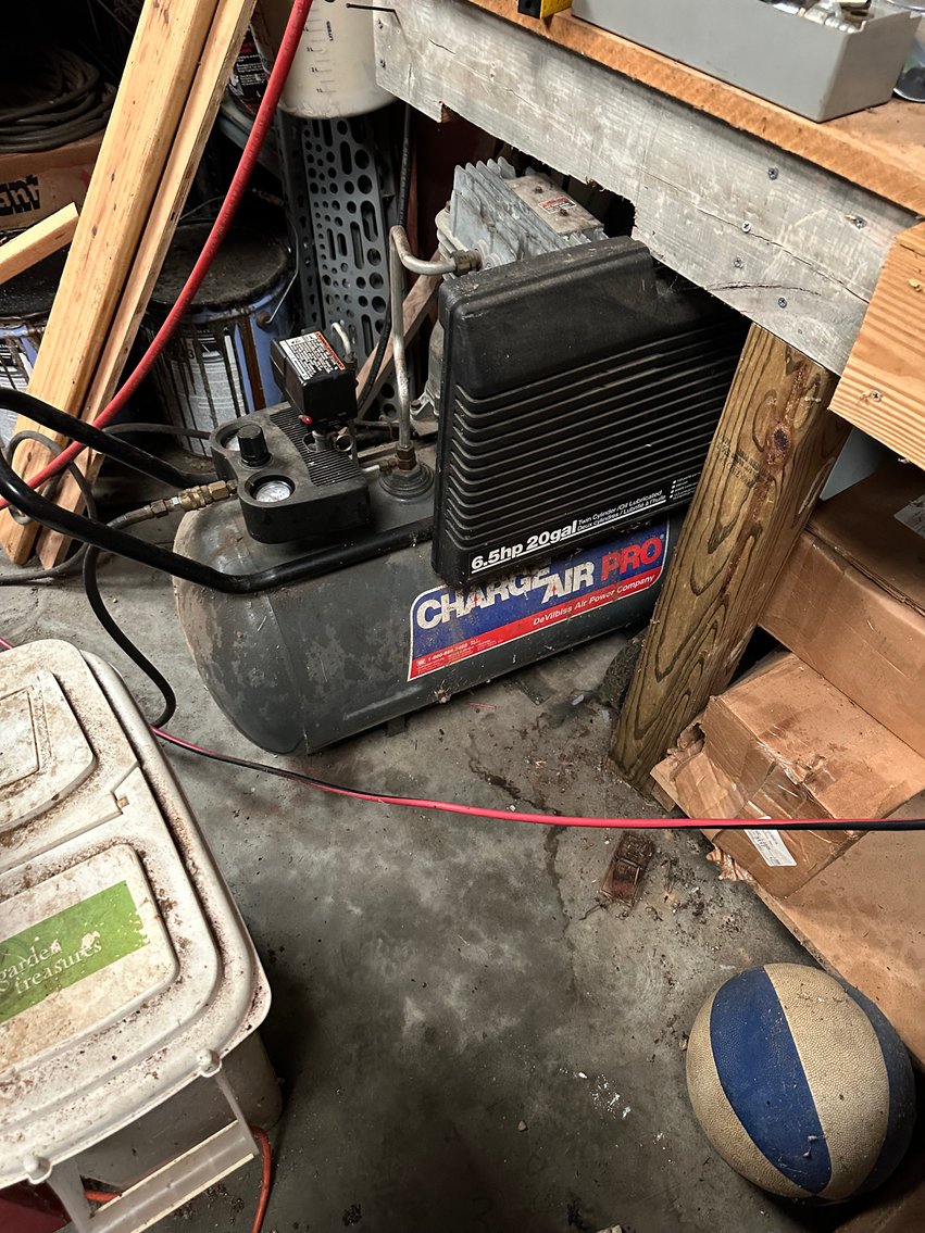 Image for Absolute Public Auction