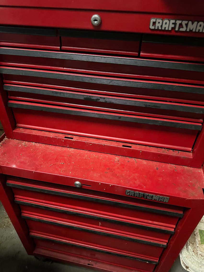 Image for Absolute Public Auction