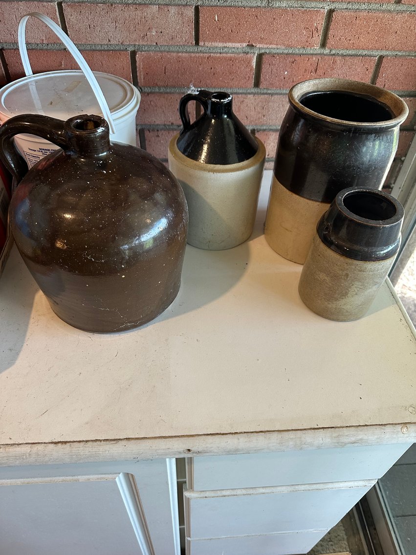 Image for Absolute Public Auction