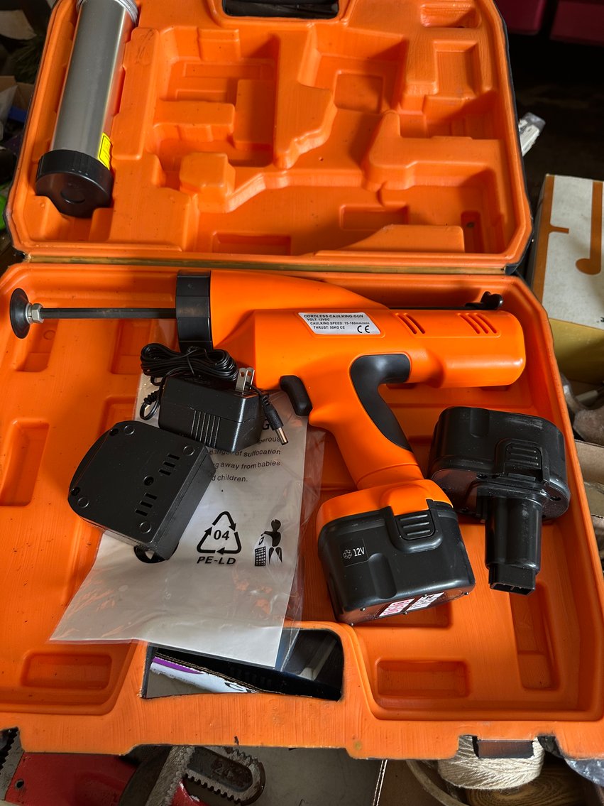 Image for Absolute Public Auction