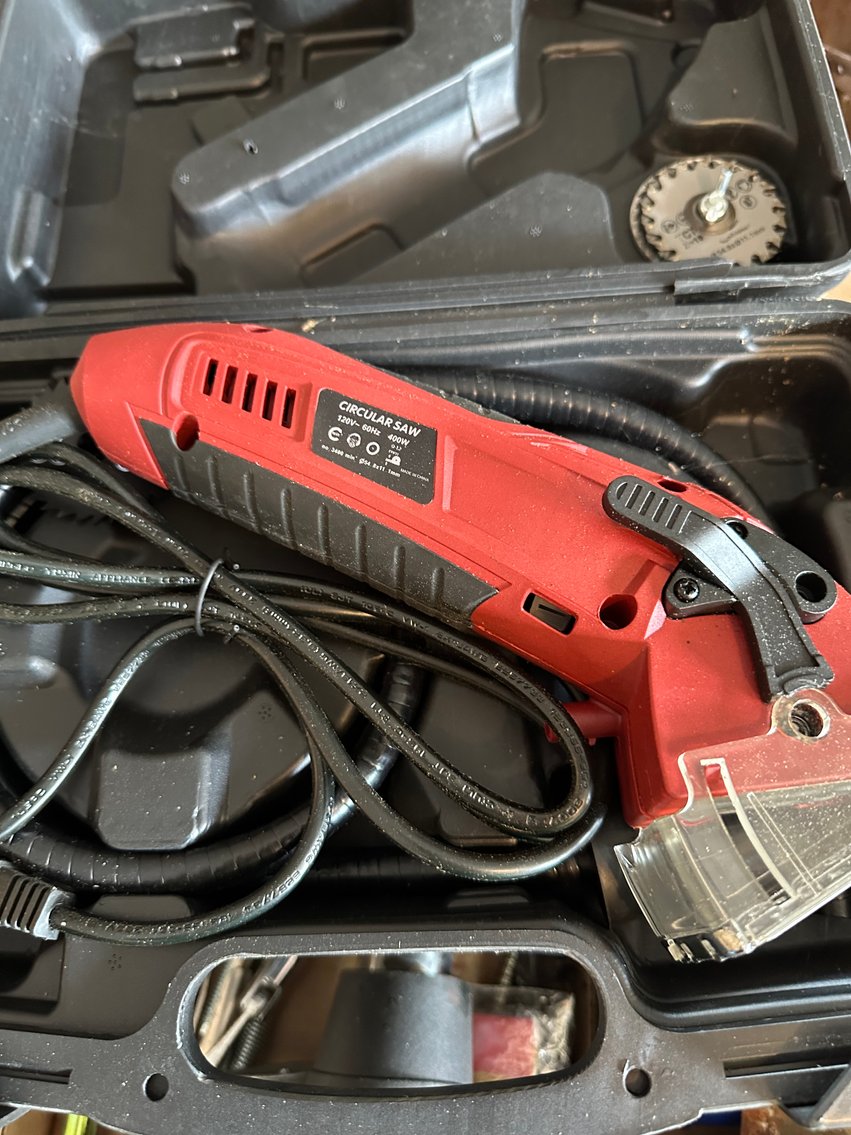 Image for Absolute Public Auction