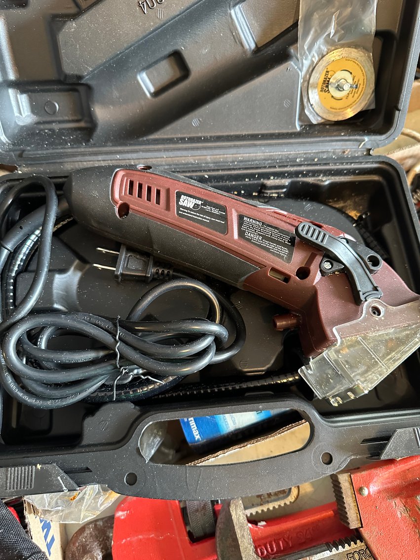 Image for Absolute Public Auction