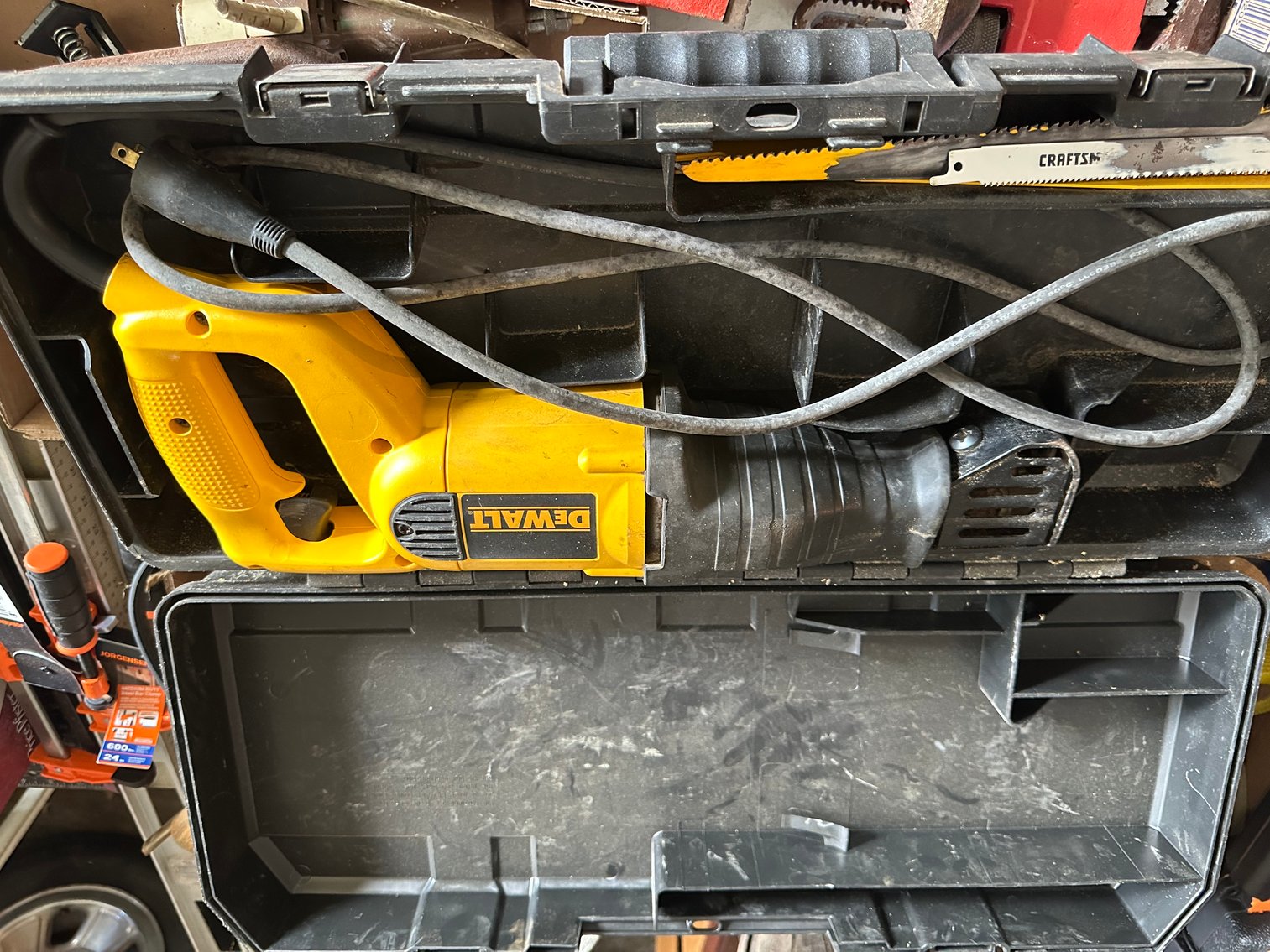 Image for Absolute Public Auction