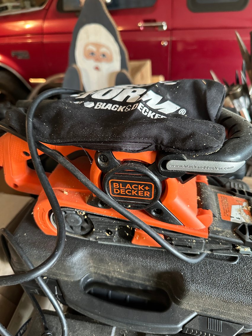 Image for Absolute Public Auction