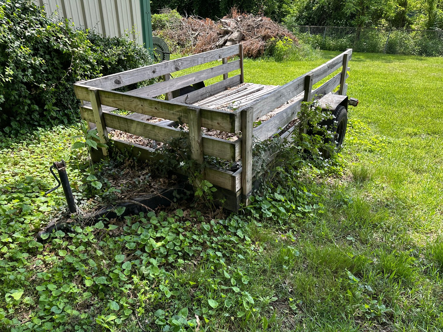 Image for Absolute Public Auction