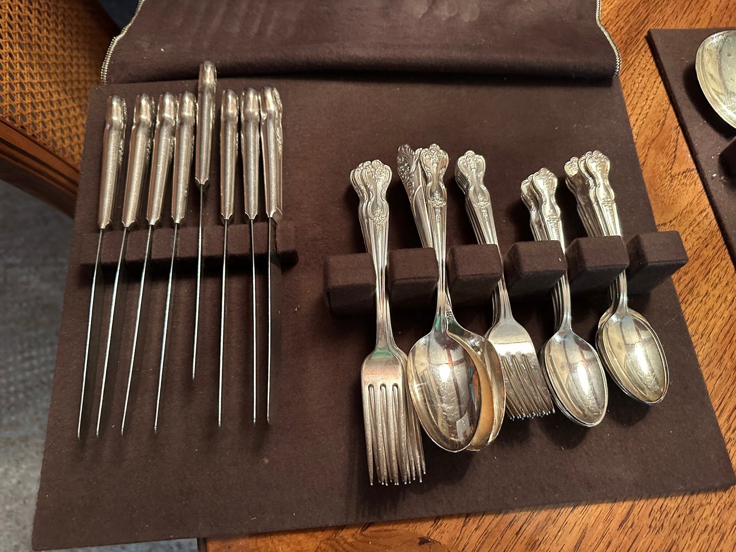 Image for Absolute Public Auction